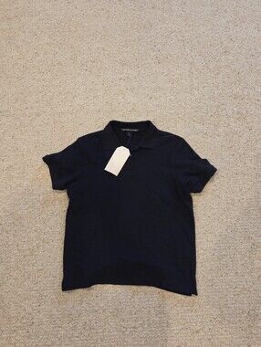 Devon & Jones Ladies Polo Shirt